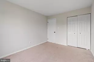 617 Glen Ln, Norristown, PA 19403 - Photo 23