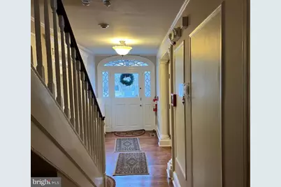 598 Skippack Pike, Blue Bell, PA 19422 - Photo 3