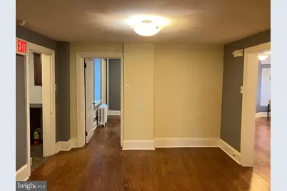 598 Skippack Pike, Blue Bell, PA 19422 - Photo 7