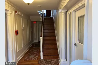 598 Skippack Pike, Blue Bell, PA 19422 - Photo 9