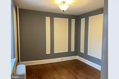 598 Skippack Pike, Blue Bell, PA 19422 - Photo 5