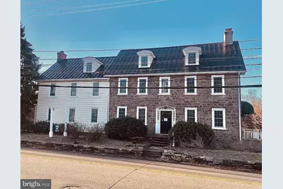 598 Skippack Pike, Blue Bell, PA 19422 - Photo 1