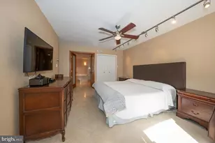 50 Belmont Ave, Bala Cynwyd, PA 19004 - Photo 21