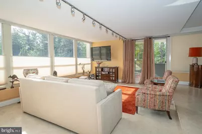 50 Belmont Avenue #107, Bala Cynwyd, PA 19004 - Photo 19