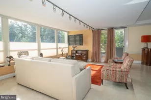 50 Belmont Ave, Bala Cynwyd, PA 19004 - Photo 19