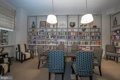 50 Belmont Avenue #107, Bala Cynwyd, PA 19004 - Photo 31