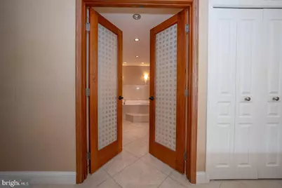 50 Belmont Avenue #107, Bala Cynwyd, PA 19004 - Photo 23