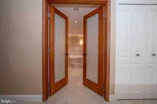 50 Belmont Ave, Bala Cynwyd, PA 19004 - Photo 23