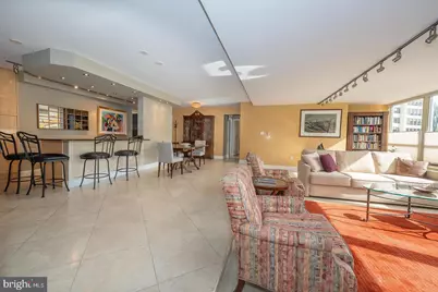 50 Belmont Avenue #107, Bala Cynwyd, PA 19004 - Photo 15