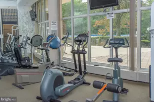 50 Belmont Ave, Bala Cynwyd, PA 19004 - Photo 33