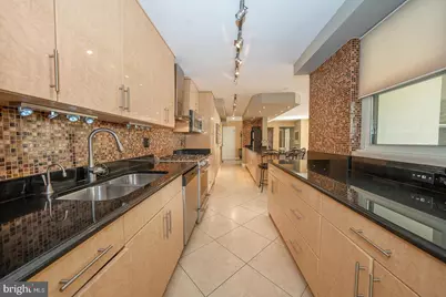 50 Belmont Avenue #107, Bala Cynwyd, PA 19004 - Photo 11