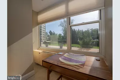 50 Belmont Avenue #107, Bala Cynwyd, PA 19004 - Photo 27