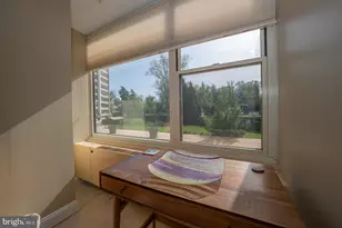 50 Belmont Ave, Bala Cynwyd, PA 19004 - Photo 27