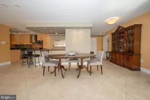 50 Belmont Ave, Bala Cynwyd, PA 19004 - Photo 13