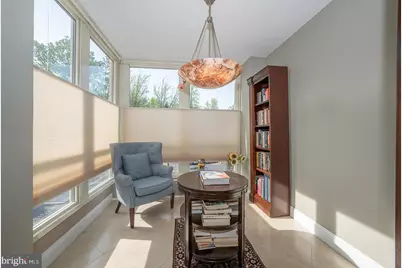 50 Belmont Avenue #107, Bala Cynwyd, PA 19004 - Photo 9