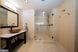 50 Belmont Ave, Bala Cynwyd, PA 19004 - Photo 29