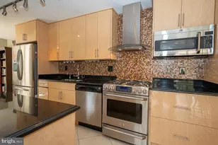 50 Belmont Ave, Bala Cynwyd, PA 19004 - Photo 7