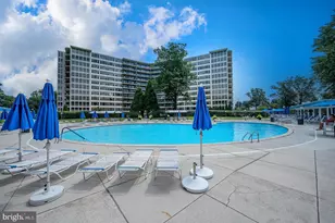 50 Belmont Ave, Bala Cynwyd, PA 19004 - Photo 35