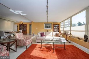 50 Belmont Ave, Bala Cynwyd, PA 19004 - Photo 17