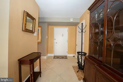 50 Belmont Avenue #107, Bala Cynwyd, PA 19004 - Photo 3