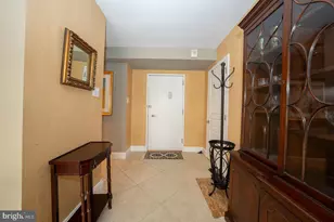 50 Belmont Ave, Bala Cynwyd, PA 19004 - Photo 3