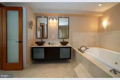 50 Belmont Avenue #107, Bala Cynwyd, PA 19004 - Photo 25