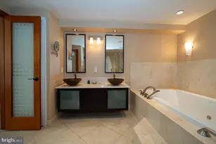 50 Belmont Ave, Bala Cynwyd, PA 19004 - Photo 25