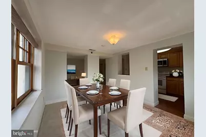 714 West Avenue #2, Jenkintown, PA 19046 - Photo 9