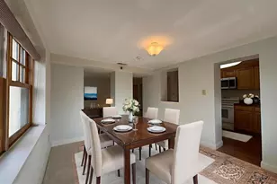 714 West Ave, Jenkintown, PA 19046 - Photo 9