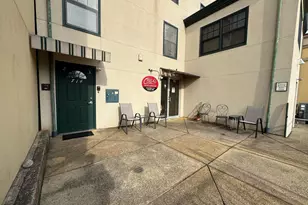 714 West Ave, Jenkintown, PA 19046 - Photo 1