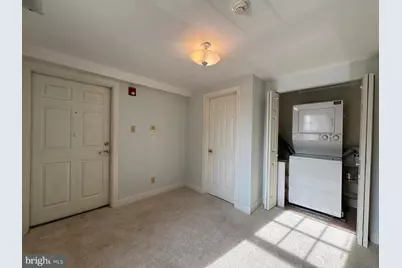 714 West Avenue #2, Jenkintown, PA 19046 - Photo 5