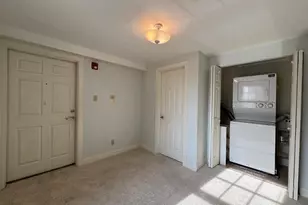 714 West Ave, Jenkintown, PA 19046 - Photo 5