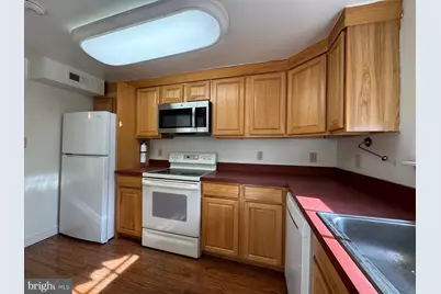 714 West Avenue #2, Jenkintown, PA 19046 - Photo 11