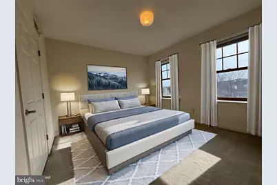 714 West Avenue #2, Jenkintown, PA 19046 - Photo 15