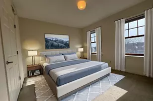 714 West Ave, Jenkintown, PA 19046 - Photo 15