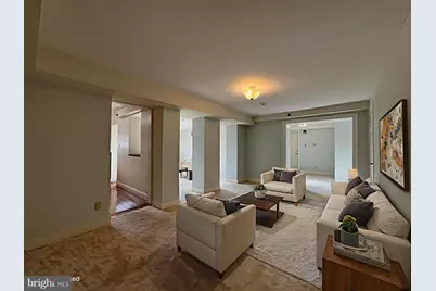 714 West Avenue #2, Jenkintown, PA 19046 - Photo 7