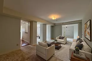 714 West Ave, Jenkintown, PA 19046 - Photo 7