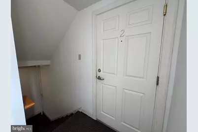 714 West Avenue #2, Jenkintown, PA 19046 - Photo 3