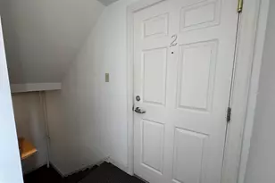 714 West Ave, Jenkintown, PA 19046 - Photo 3