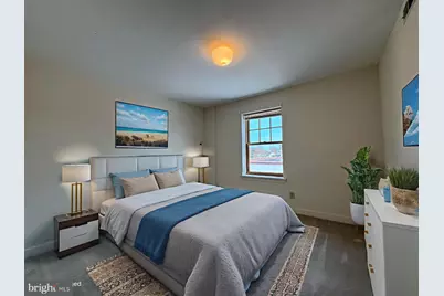 714 West Avenue #2, Jenkintown, PA 19046 - Photo 17