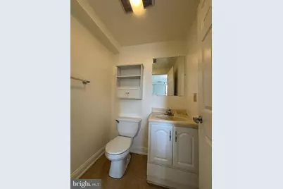 714 West Avenue #2, Jenkintown, PA 19046 - Photo 13