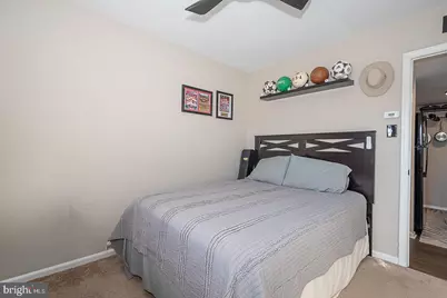 173 Oberlin Terrace #18-C, Lansdale, PA 19446 - Photo 21