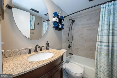 173 Oberlin Terrace #18-C, Lansdale, PA 19446 - Photo 19