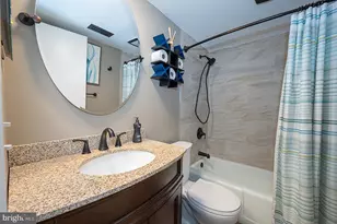 173 Oberlin Terrace, Lansdale, PA 19446 - Photo 19