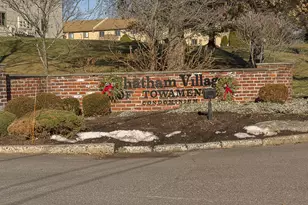 173 Oberlin Terrace, Lansdale, PA 19446 - Photo 1