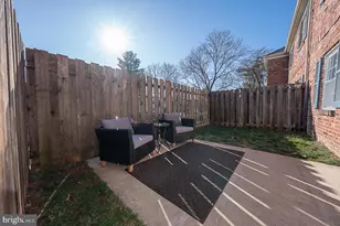 173 Oberlin Terrace, Lansdale, PA 19446 - Photo 25