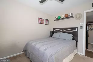 173 Oberlin Terrace, Lansdale, PA 19446 - Photo 21