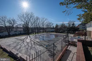 173 Oberlin Terrace, Lansdale, PA 19446 - Photo 29