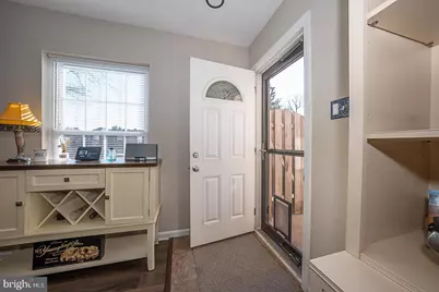 173 Oberlin Terrace #18-C, Lansdale, PA 19446 - Photo 7