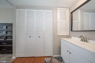 173 Oberlin Terrace, Lansdale, PA 19446 - Photo 17